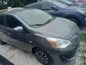 car Right Front