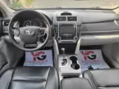 interiorFront