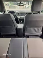 interiorBack