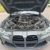 engine