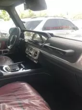 interiorFront