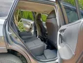 interiorBack