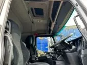 interiorBack