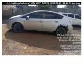 tyre2