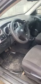 interiorFront