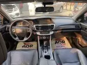 interiorFront