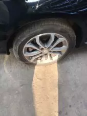tyre2