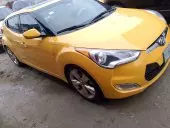 car Right Front