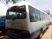 car Right