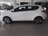 car Right