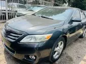car Right Front