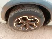 tyre0