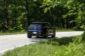 car Right Back