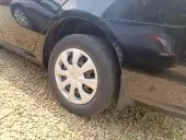tyre2