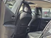 interiorBack