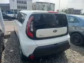 car Right