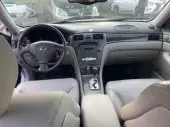 interiorFront