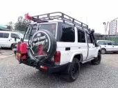 rightBack