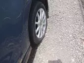 tyre1