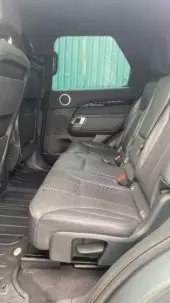 interiorBack