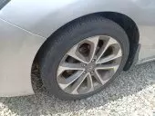 tyre1