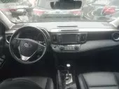 interiorFront
