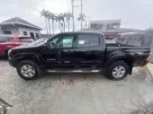 rightFront
