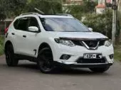 rightFront