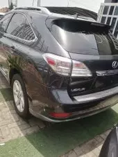 leftBack