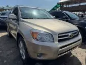 car Front