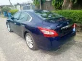 leftBack