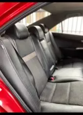 interiorBack