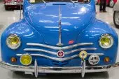 rightFront
