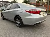 car Right Front