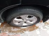 tyre0