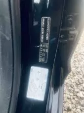 vehicleVin