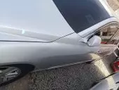car Right