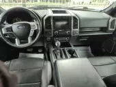 interiorFront