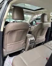 interiorBack