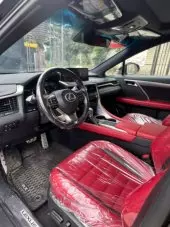 interiorFront