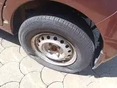 tyre2