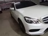 car Right Front