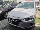 car Right Front