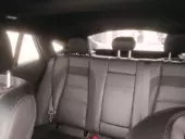 backSeat