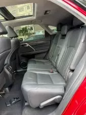 interiorBack