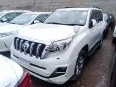 car Right Front