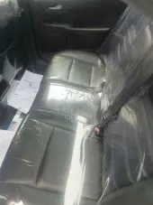 interiorBack