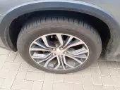 tyre2