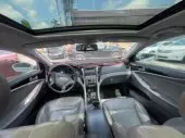interiorFront