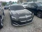 car Front